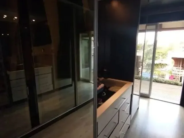 Imagem 16: Casa com Suíte Master e Piscina no Bairro Neópolis