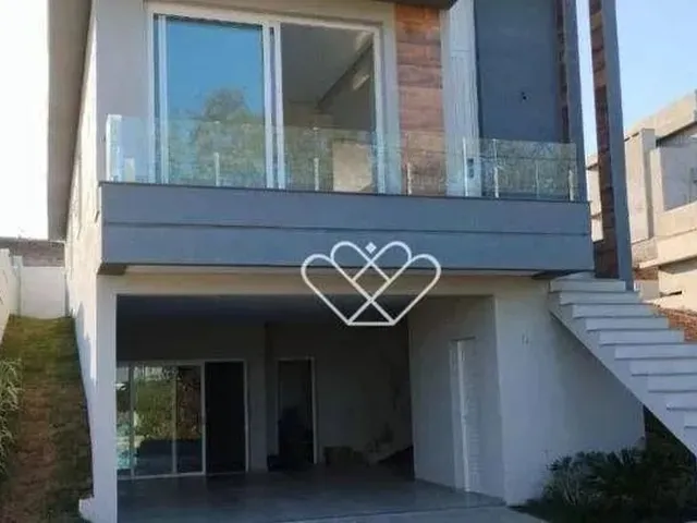 Imagem: Desfrute de Luxo e Conforto Casa de 251M²