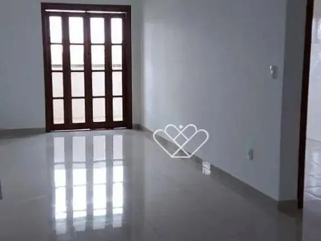 Imagem 3: Apartamento de 2 Dormitórios com Varanda Gourmet no Bairro Jansen