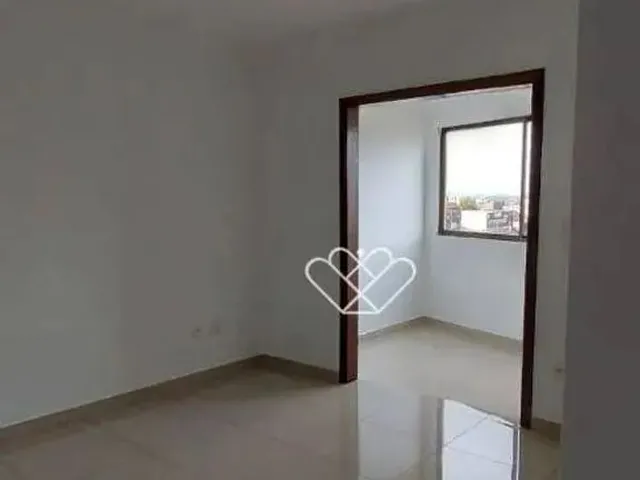 Imagem 6: Apartamento de 2 Dormitórios com Varanda Gourmet no Bairro Jansen