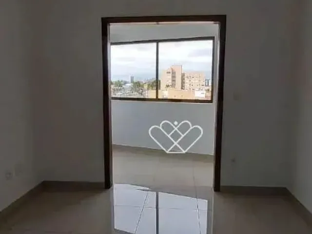 Imagem 5: Apartamento de 2 Dormitórios com Varanda Gourmet no Bairro Jansen
