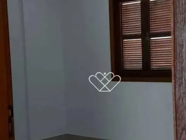 Imagem 10: Apartamento de 2 Dormitórios com Varanda Gourmet no Bairro Jansen
