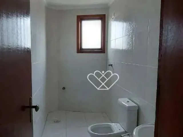 Imagem 9: Apartamento de 2 Dormitórios com Varanda Gourmet no Bairro Jansen