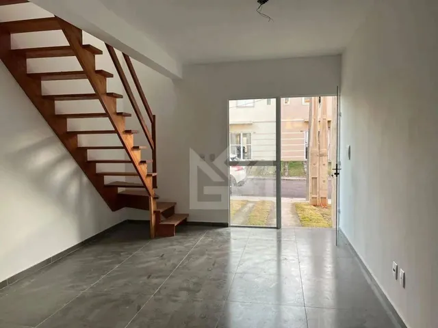 Imagem 3: Casa À Venda com 2 Quartos no Bairro Vila Morada Gaúcha em Gravataí