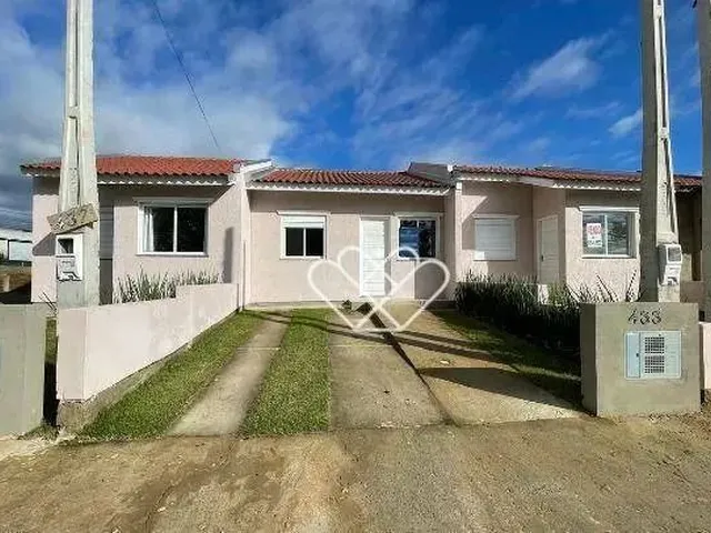 Imagem: Oportunidade Imperdível no Bairro Mato