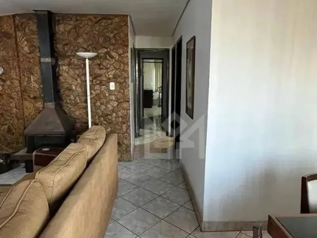 Imagem 3: Casa Ampla com Suíte e Quintal no Morada do Vale 1