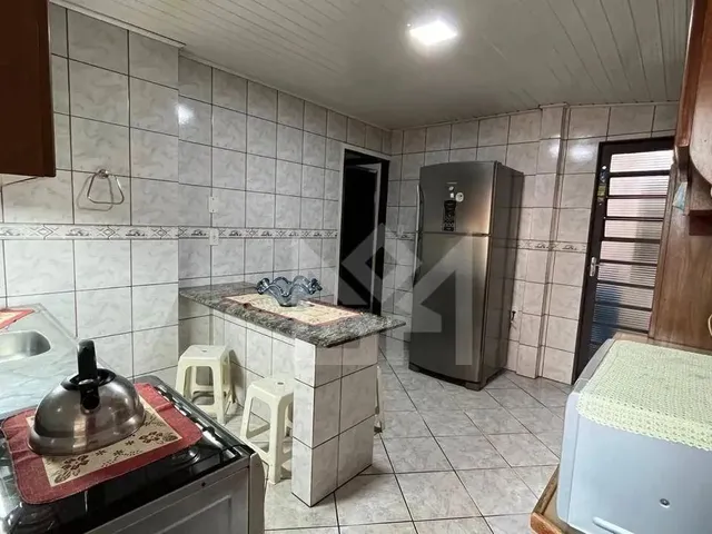 Imagem 14: Casa Ampla com Suíte e Quintal no Morada do Vale 1