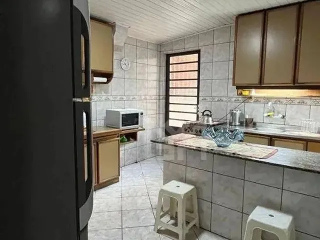 Imagem 7: Casa Ampla com Suíte e Quintal no Morada do Vale 1