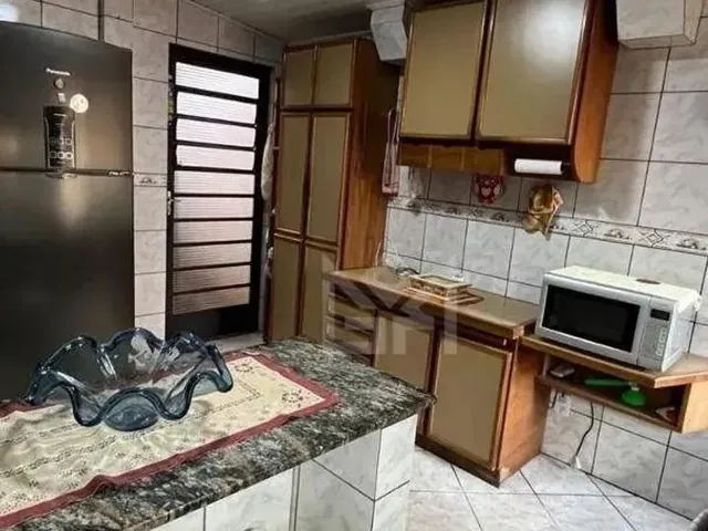 Imagem 5: Casa Ampla com Suíte e Quintal no Morada do Vale 1