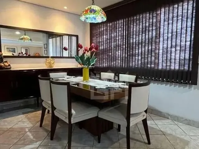 Imagem 2: Casa Ampla com Suíte e Quintal no Morada do Vale 1
