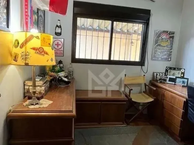 Imagem 4: Casa Ampla com Suíte e Quintal no Morada do Vale 1