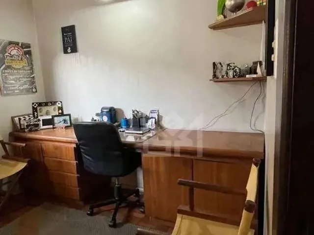 Imagem 9: Casa Ampla com Suíte e Quintal no Morada do Vale 1