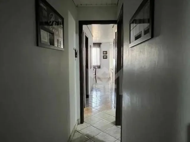 Imagem 13: Casa Ampla com Suíte e Quintal no Morada do Vale 1