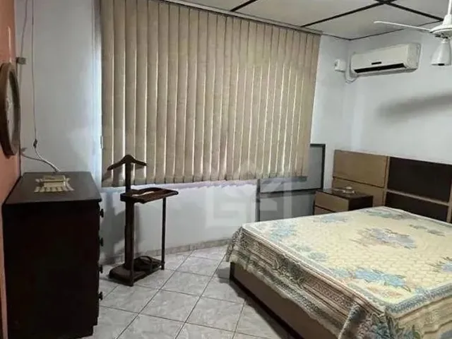 Imagem 8: Casa Ampla com Suíte e Quintal no Morada do Vale 1