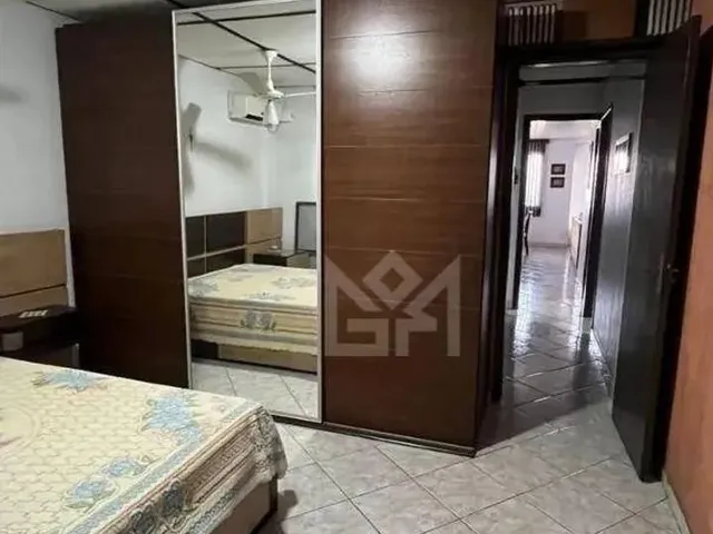 Imagem 16: Casa Ampla com Suíte e Quintal no Morada do Vale 1