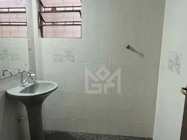 Imagem 10: Casa Ampla com Suíte e Quintal no Morada do Vale 1