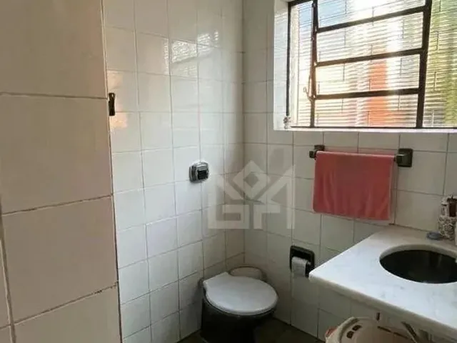 Imagem 12: Casa Ampla com Suíte e Quintal no Morada do Vale 1