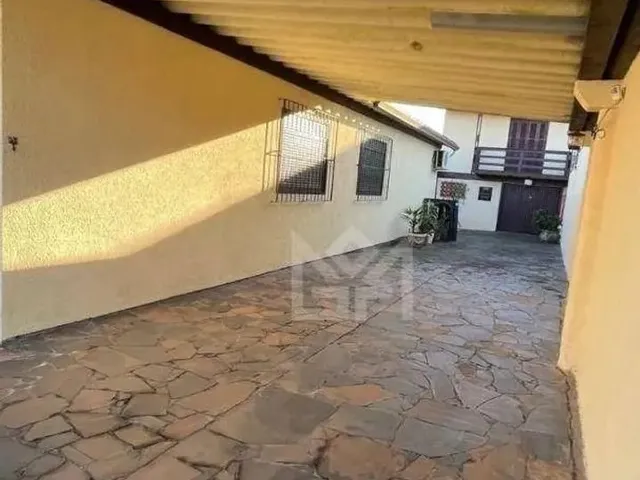 Imagem 6: Casa Ampla com Suíte e Quintal no Morada do Vale 1