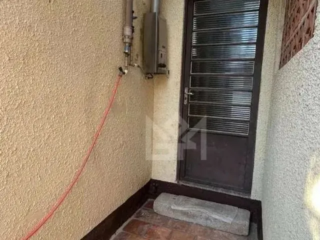 Imagem 11: Casa Ampla com Suíte e Quintal no Morada do Vale 1