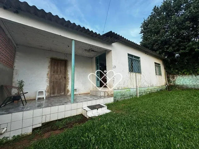 Imagem: Sua Nova Casa no Jardim do Cedro Conforto