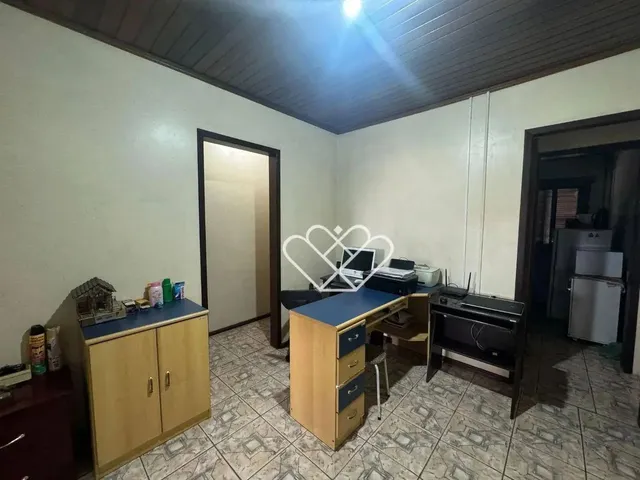 Imagem 15: Seu Novo Refúgio: Ampla Casa com 5 Dormitórios em Nossa Chácara!