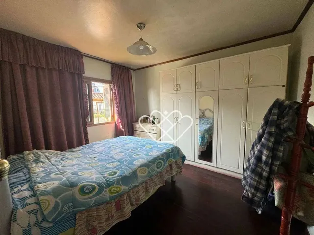 Imagem 11: Seu Novo Refúgio: Ampla Casa com 5 Dormitórios em Nossa Chácara!