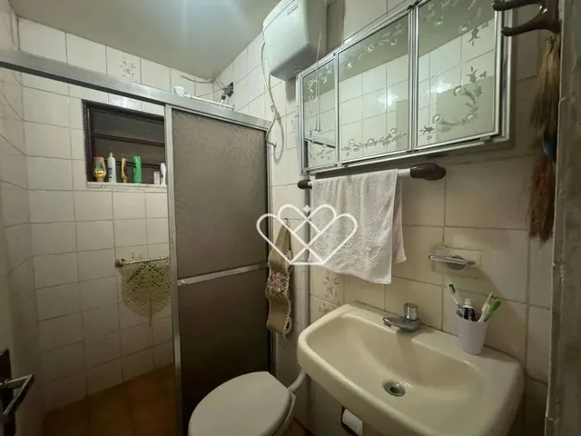 Imagem 14: Seu Novo Refúgio: Ampla Casa com 5 Dormitórios em Nossa Chácara!