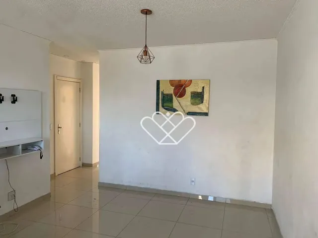 Imagem: Descubra Seu Novo Lar no Condomínio Barnabe