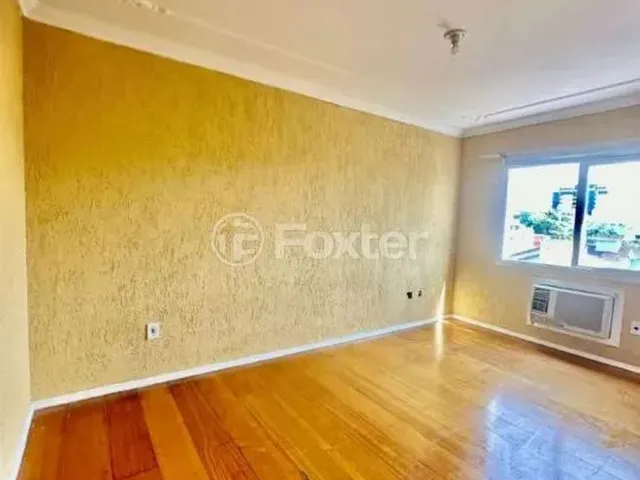 Imagem: Apartamento À Venda Rua Rui Ramos, Vila