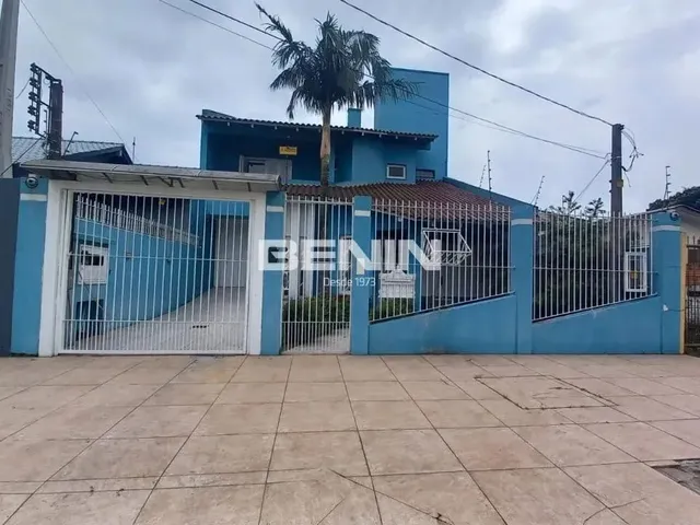 Imagem: Sobrado em Niterói com 250.49 M², 4 Quarto(S)