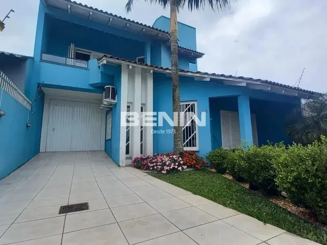 Imagem 15: Sobrado em Niterói com 250.49 M² , 4 Quarto(S) , 1 Suíte(S) , 4 Vaga(S). Sobrado Em