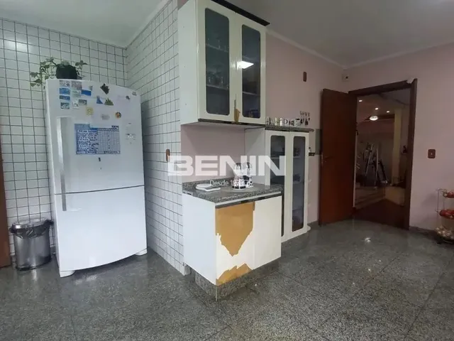 Imagem 13: Sobrado em Niterói com 250.49 M² , 4 Quarto(S) , 1 Suíte(S) , 4 Vaga(S). Sobrado Em