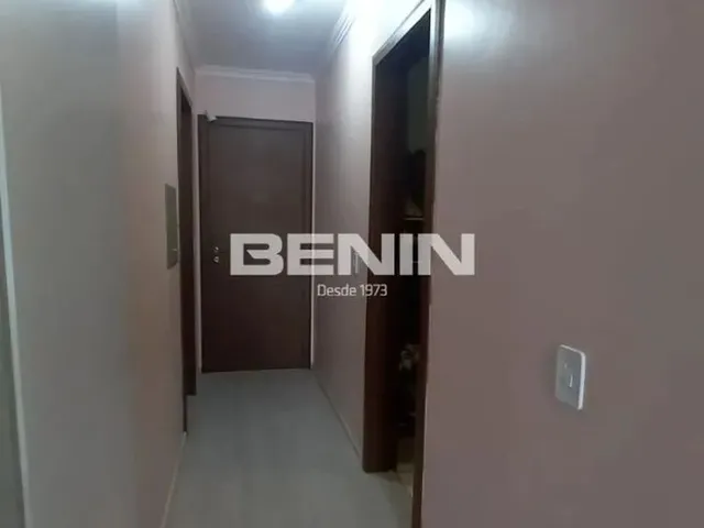 Imagem 14: Sobrado em Niterói com 250.49 M² , 4 Quarto(S) , 1 Suíte(S) , 4 Vaga(S). Sobrado Em