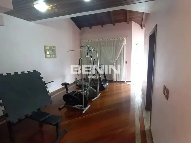 Imagem 6: Sobrado em Niterói com 250.49 M² , 4 Quarto(S) , 1 Suíte(S) , 4 Vaga(S). Sobrado Em