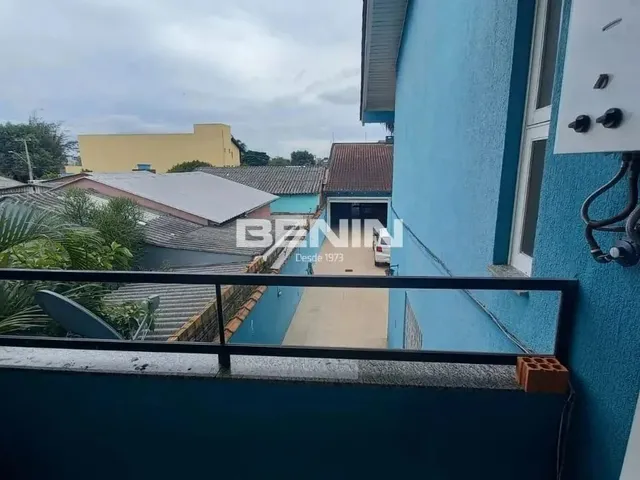 Imagem 5: Sobrado em Niterói com 250.49 M² , 4 Quarto(S) , 1 Suíte(S) , 4 Vaga(S). Sobrado Em
