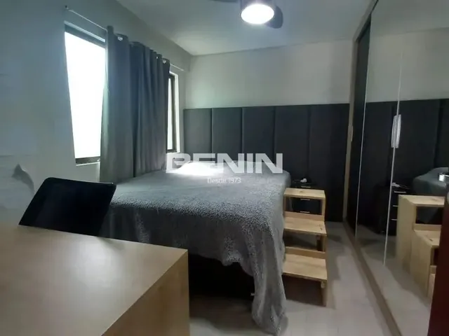 Imagem 3: Sobrado em Niterói com 250.49 M² , 4 Quarto(S) , 1 Suíte(S) , 4 Vaga(S). Sobrado Em