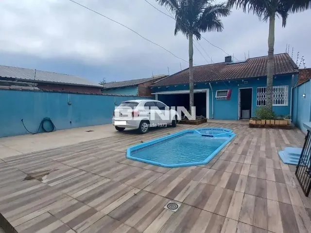 Imagem 8: Sobrado em Niterói com 250.49 M² , 4 Quarto(S) , 1 Suíte(S) , 4 Vaga(S). Sobrado Em