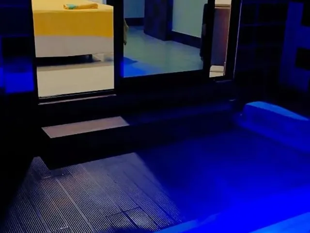 Imagem: Lindíssima Casa com Piscina Intermares