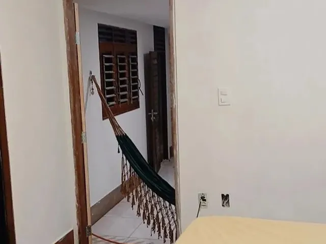 Imagem 2: Lindíssima Casa com Piscina Intermares