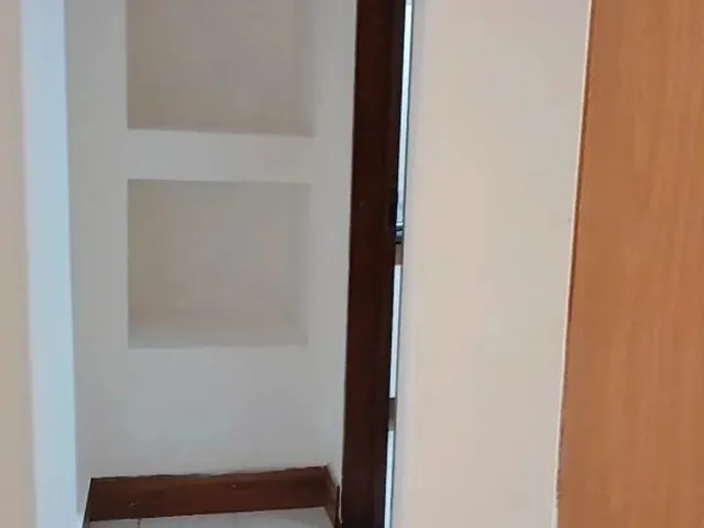 Imagem 3: Lindíssima Casa com Piscina Intermares