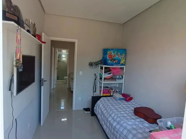 Imagem 2: Linda Casa em Condomínio em Canoas - Quitada
