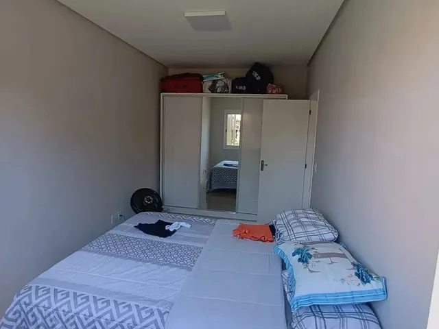 Imagem 8: Linda Casa em Condomínio em Canoas - Quitada