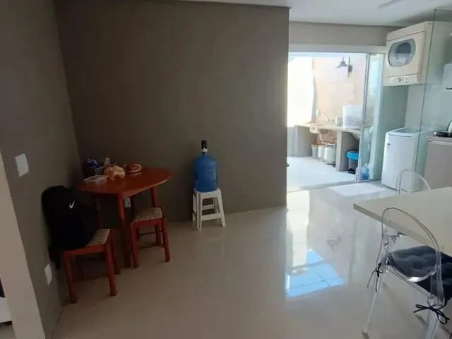 Imagem 9: Linda Casa em Condomínio em Canoas - Quitada