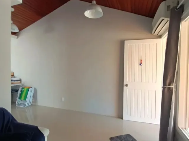 Imagem 10: Linda Casa em Condomínio em Canoas - Quitada