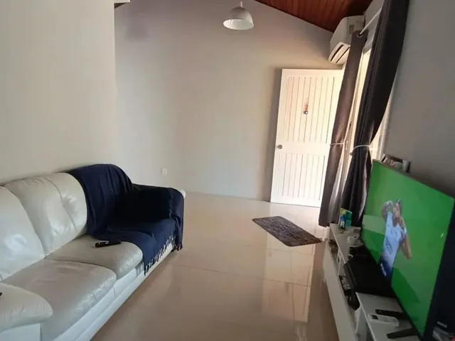 Imagem 13: Linda Casa em Condomínio em Canoas - Quitada