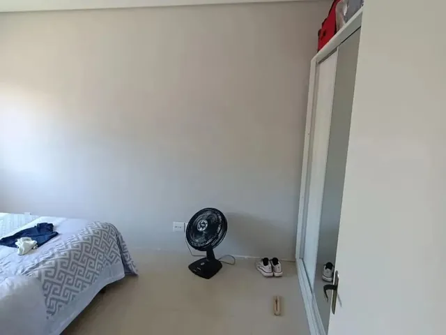 Imagem 16: Linda Casa em Condomínio em Canoas - Quitada
