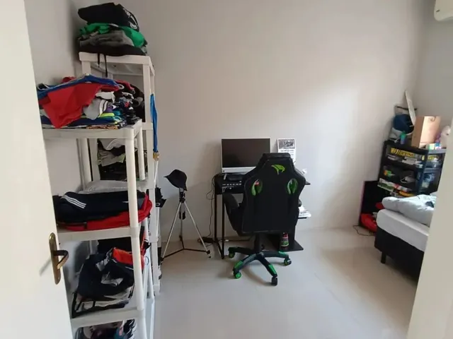 Imagem 11: Linda Casa em Condomínio em Canoas - Quitada