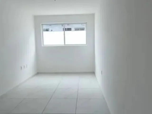 Imagem 1: 700,00 Apartamento em Muçumagro