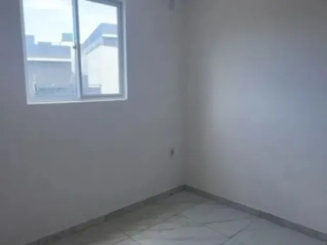Imagem 3: 700,00 Apartamento em Muçumagro