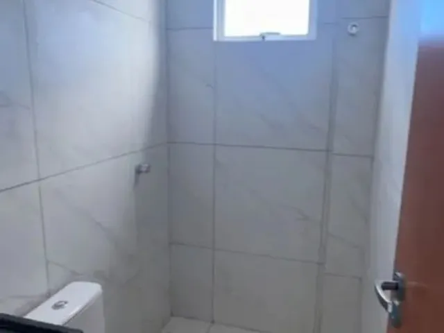 Imagem 4: 700,00 Apartamento em Muçumagro
